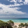 RE 0008 Unit 15 Waves Resort Dolphin Real Estate