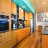 RE 0009 99 Mooloomba Road Dolphin Real Estate