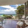 RE 0011 Unit 15 Waves Resort Dolphin Real Estate