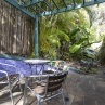 RE 0018 Malibu 14 Tramican St Dolphin Holiday Accommodation