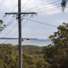 RE 0019 Malibu 14 Tramican St Dolphin Holiday Accommodation