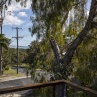 RE 0020 Malibu 14 Tramican St Dolphin Holiday Accommodation