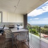 RE 0021 Unit 15 Waves Resort Dolphin Real Estate