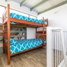 RE 0022 Unit 15 Point Lookout Beach Resort Dolphin Real Estate