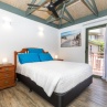 RE 0032 Unit 15 Point Lookout Beach Resort Dolphin Real Estate