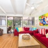 RE 0039 Malibu 14 Tramican St Holiday Accommodation