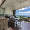 RE 0040 Unit 15 Waves Resort Dolphin Real Estate