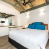 RE 0041 Unit 15 Point Lookout Beach Resort Dolphin Real Estate