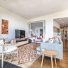 RE 0045 Unit 15 Waves Resort Dolphin Real Estate