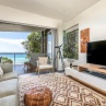 RE 0051 Unit 15 Waves Resort Dolphin Real Estate