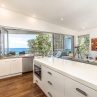 RE 0058 Unit 15 Waves Resort Dolphin Real Estate