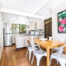 RE 0063 Malibu 14 Tramican St Holiday Accommodation