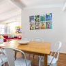 RE 0080 Malibu 14 Tramican St Holiday Accommodation