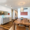 RE 0084 Unit 15 Waves Resort Dolphin Real Estate