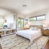RE 0088 Unit 15 Waves Resort Dolphin Real Estate