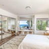 RE 0095 Unit 15 Waves Resort Dolphin Real Estate