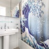 RE 0116 Malibu 14 Tramican St Holiday Accommodation