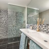 RE 0118 Unit 15 Waves Resort Dolphin Real Estate