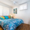 RE 0130 Malibu 14 Tramican St Holiday Accommodation