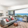 RE 0133 Unit 15 Waves Resort Dolphin Real Estate