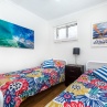 RE 0134 Malibu 14 Tramican St Holiday Accommodation