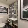 RE 0140 Unit 15 Waves Resort Dolphin Real Estate
