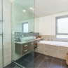 RE 0144 Unit 15 Waves Resort Dolphin Real Estate