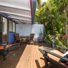 RE 0151 Malibu 14 Tramican St Holiday Accommodation