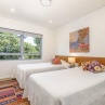RE 0151 Unit 15 Waves Resort Dolphin Real Estate