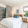 RE 0157 Unit 15 Waves Resort Dolphin Real Estate