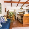 RE 0171 Little Malibu 14 Tramican St Holiday Accommodation