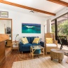 RE 0181 Little Malibu 14 Tramican St Holiday Accommodation