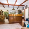 RE 0190 Little Malibu 14 Tramican St Holiday Accommodation