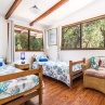 RE 0204 Little Malibu 14 Tramican St Holiday Accommodation