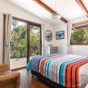 RE 0208 Little Malibu 14 Tramican St Holiday Accommodation