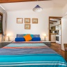 RE 0224 Little Malibu 14 Tramican St Holiday Accommodation