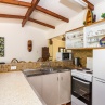 RE 0230 Little Malibu 14 Tramican St Holiday Accommodation