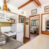 RE 0232 Little Malibu 14 Tramican St Holiday Accommodation