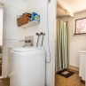 RE 0242 Little Malibu 14 Tramican St Holiday Accommodation