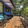 RE 0247 Little Malibu 14 Tramican St Holiday Accommodation