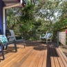 RE 0250 Little Malibu 14 Tramican St Holiday Accommodation