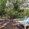 RE 0254 Little Malibu 14 Tramican St Holiday Accommodation