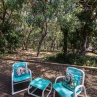RE 0258 Little Malibu 14 Tramican St Holiday Accommodation