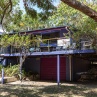 RE 0272 Little Malibu 14 Tramican St Holiday Accommodation