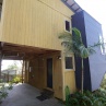 Se16