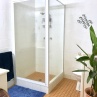 bathroom2