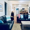 kitchen2