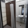 shack 2 17 7