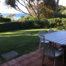 stradbroke 169