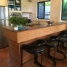 stradbroke 171